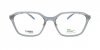 OKULARY KOREKCYJNE TOMMY HILFIGER TJ 0073F KB7 55 ROZMIAR M